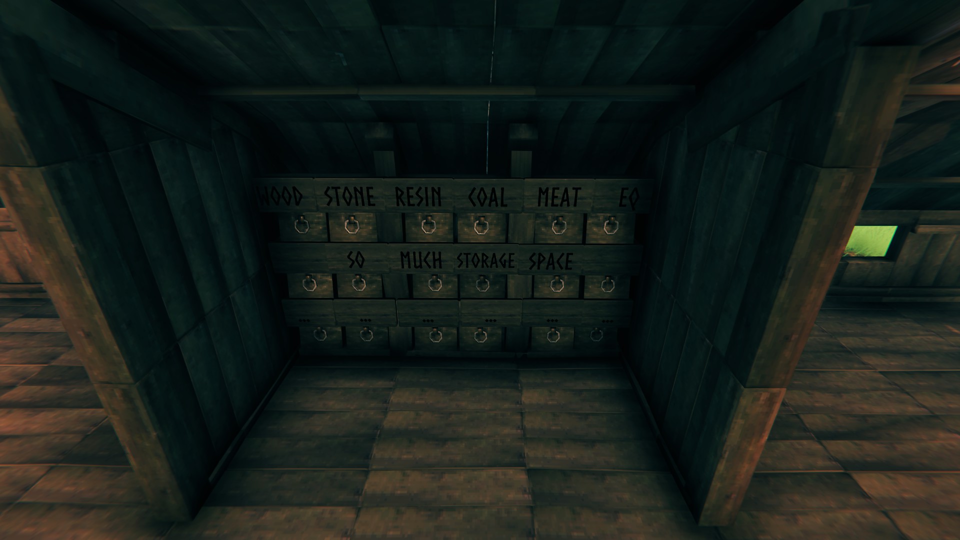 Valheim Beginner's Guide with Tips & Tricks for new players Odealo